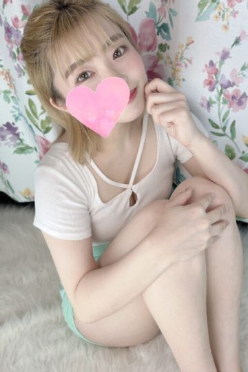 しいか