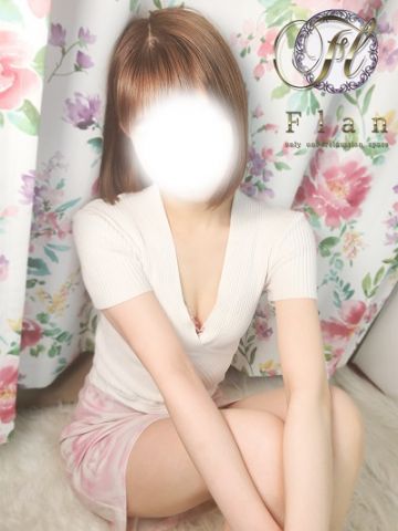 みいな