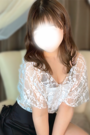 こはな