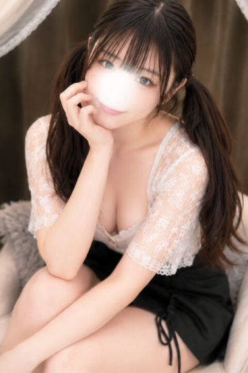 ねね