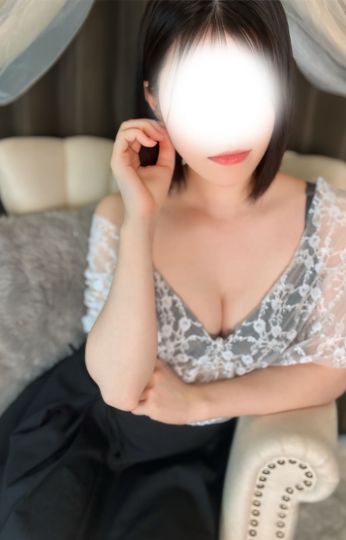 さくら