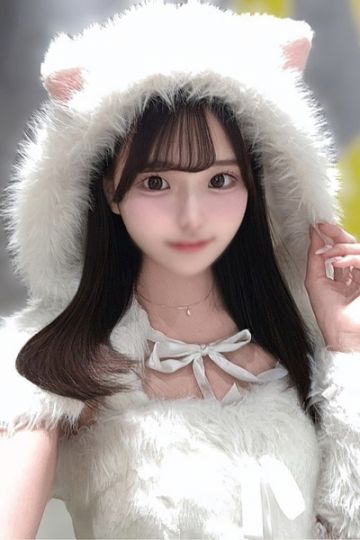 星乃あみの