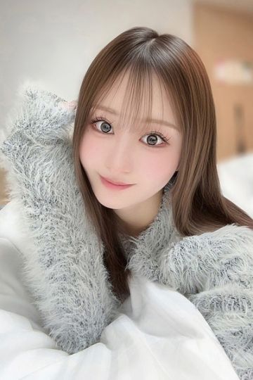 桜花ひめ