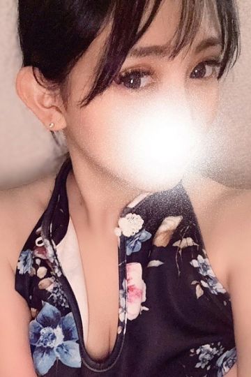 椎名まみ