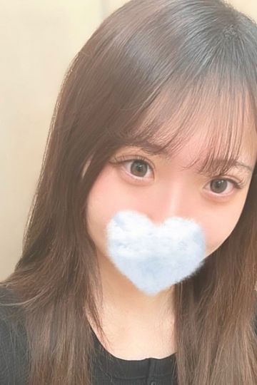 美波ゆり