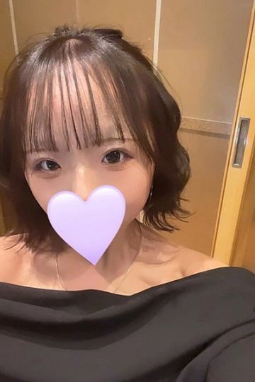 佐久間えの