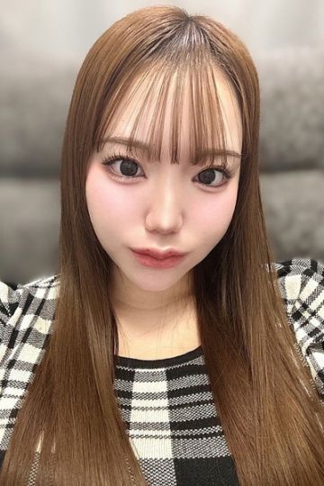 桃辻かるあ