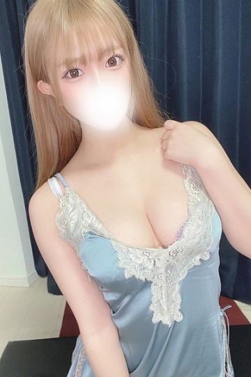 星宮にこ