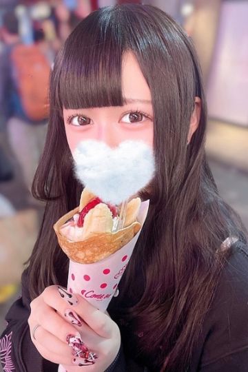 姫宮ゆづ