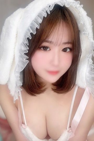 夏目りん