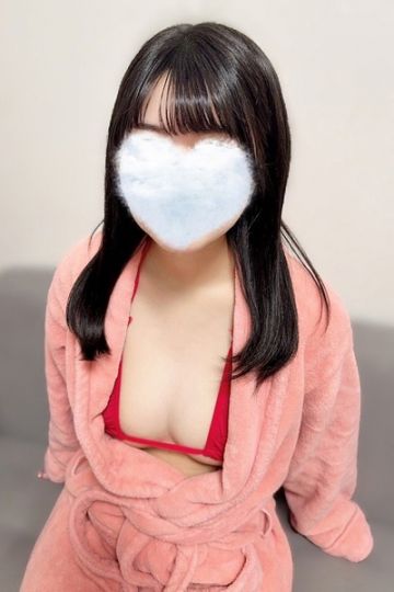 志田みらい
