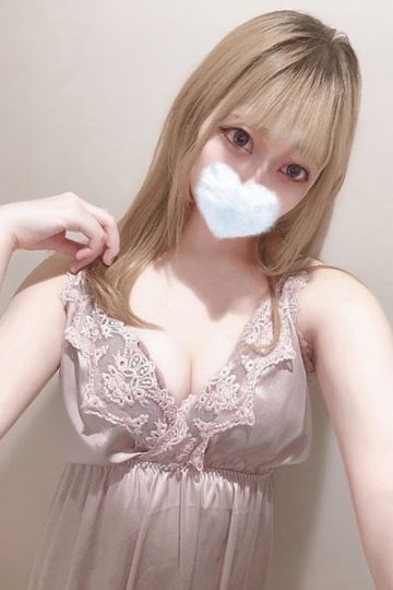 三井もか