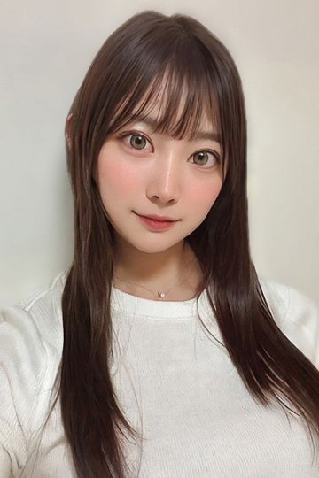 有栖みなみ
