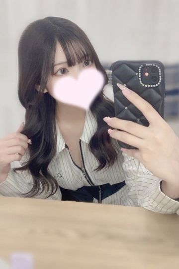 瑠璃川ひめか
