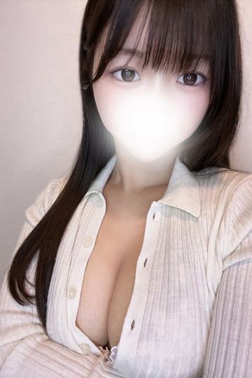 花井さくら
