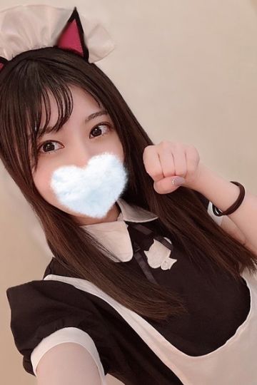 夏咲るい