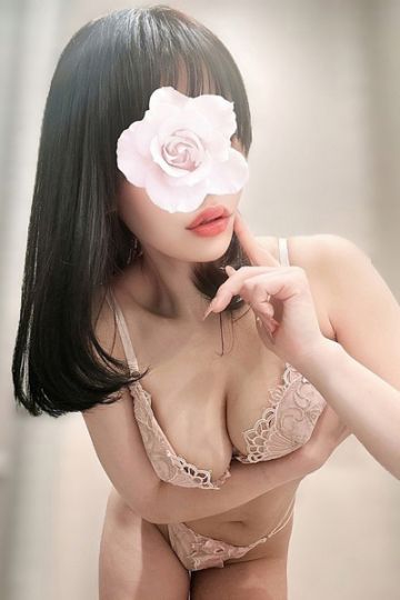 瀬戸ほの