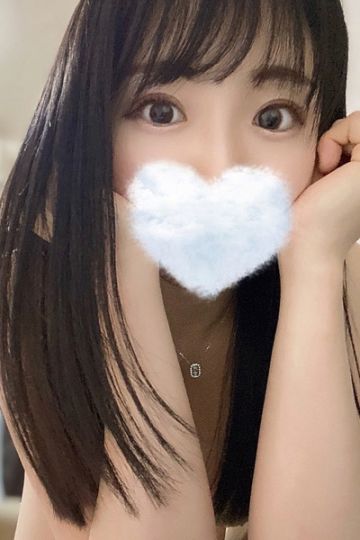 桃園きょうか