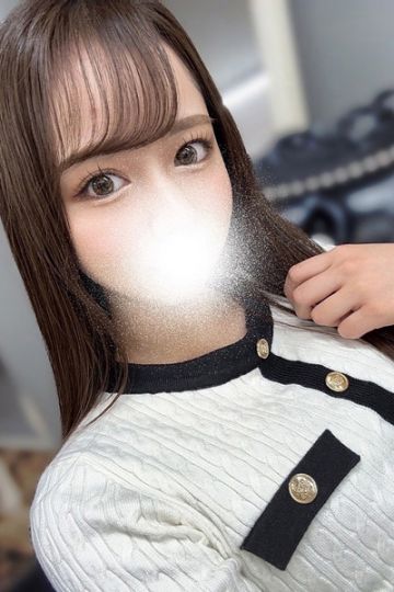 相葉みやび