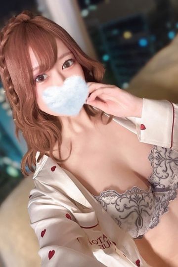 矢澤ののん