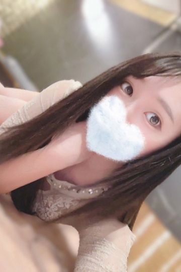 白咲まこ