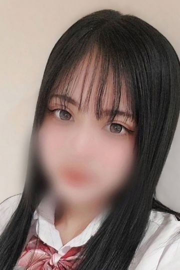 北村かいり