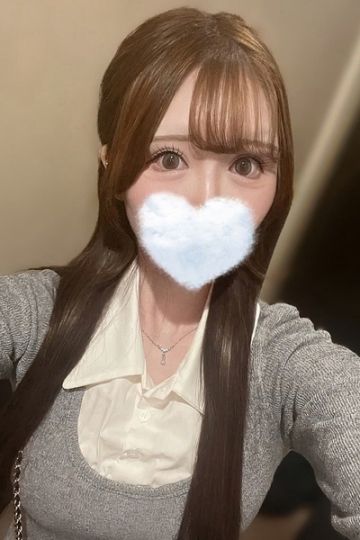 如月しいな