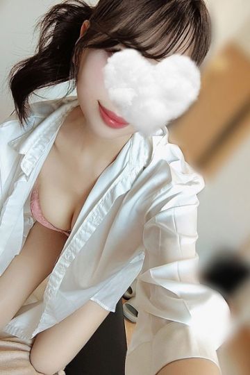 宇野りんか