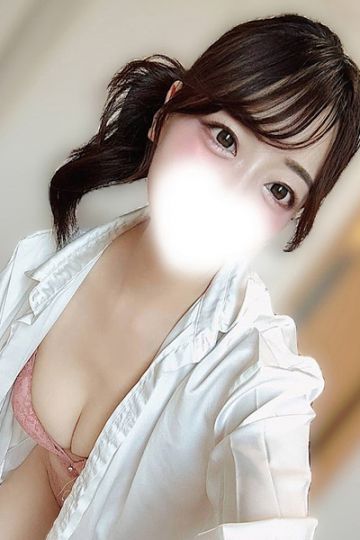 宇野りんか