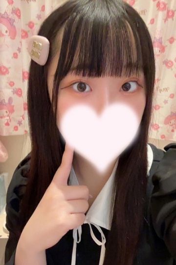 黒咲ゆら