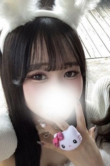 菊池なの