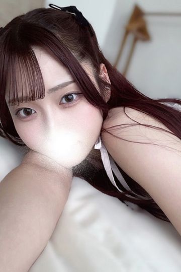 望月きさき