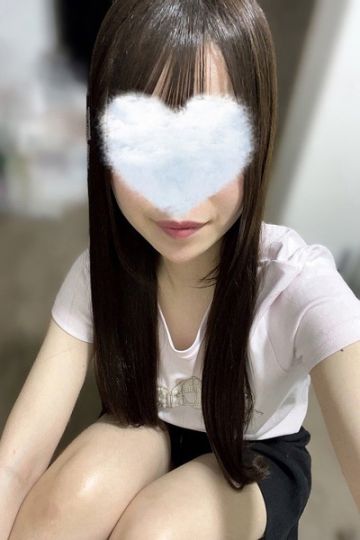 雪村なぎさ