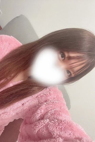 桜井かりん