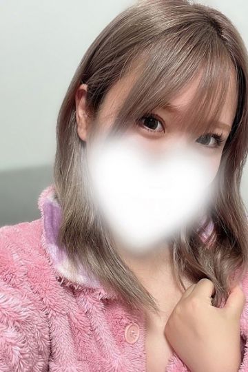 桜井かりん