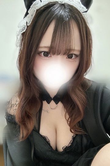 生田みこと