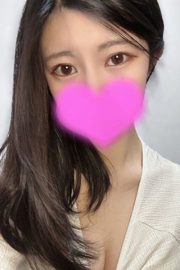 中本みう