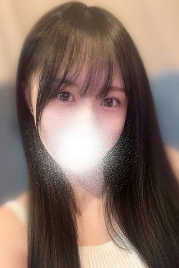 蝶乃りょうこ