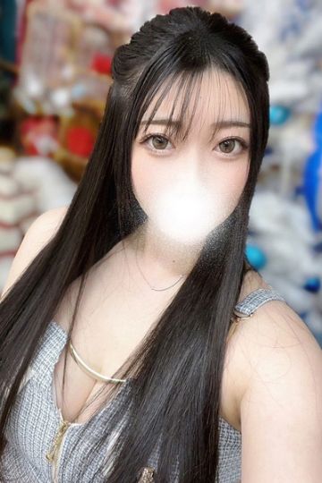 青山ろあ