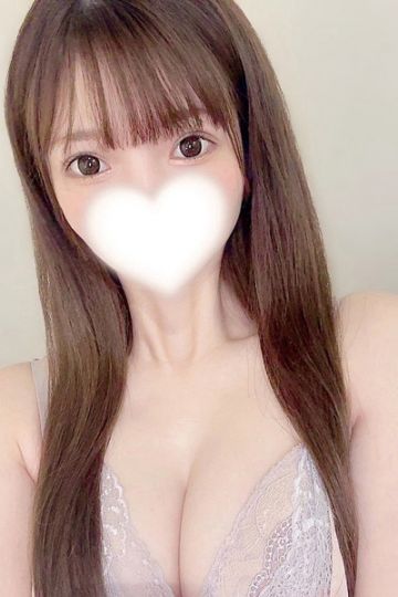 北村しほ