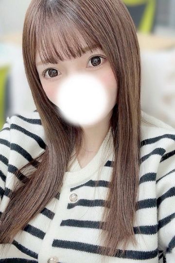 北村しほ