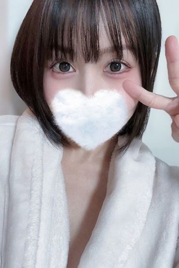 黒崎あみ