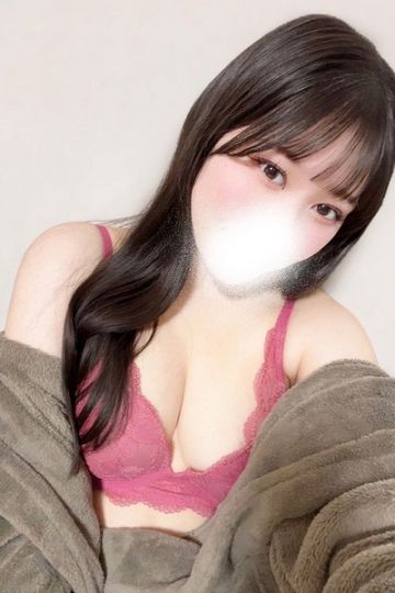 川合ななみ