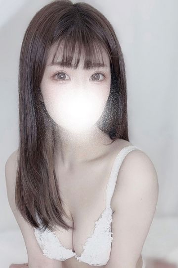 天宮おと