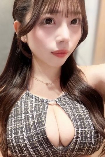 如月はな
