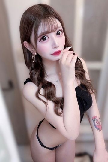 真髄ばにら
