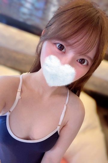 伊藤あすか