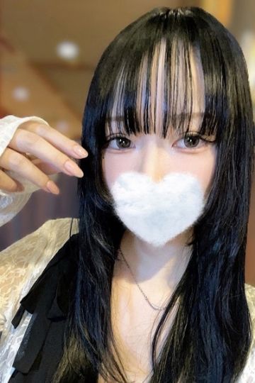 朝宮あき