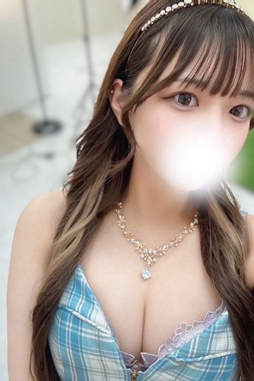 虹羽らな
