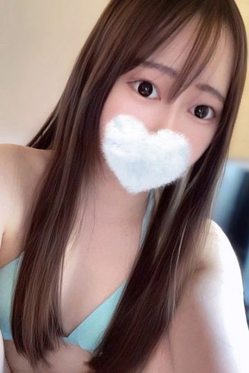 北野おとね